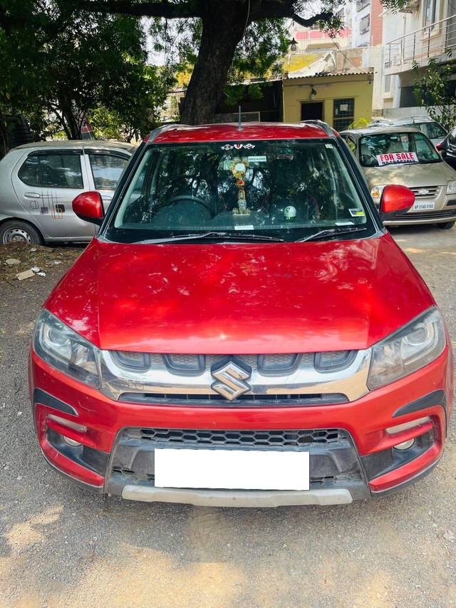 https://images10.gaadi.com/usedcar_image/4630765/original/processed_f0e17d9201f62edb0f7b3867740d233f.jpg?imwidth=6400
