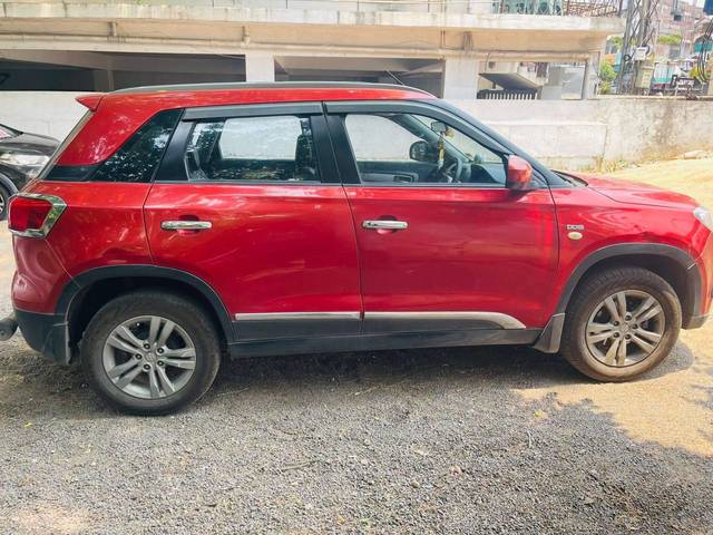 https://images10.gaadi.com/usedcar_image/4630765/original/processed_f0e832ed7b3973285970f8a18bd14b17.jpg?imwidth=6401