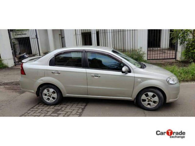 https://images10.gaadi.com/usedcar_image/4630768/original/processed_551e34253f24459982c89b311eb87d87.png?imwidth=6401
