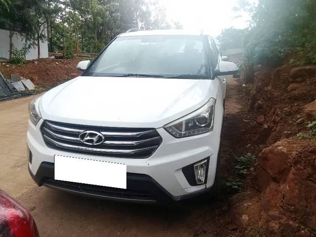 https://images10.gaadi.com/usedcar_image/4630769/original/processed_21af88e9-c119-4c57-9bc3-0942d8a51dd0.jpg?imwidth=6401