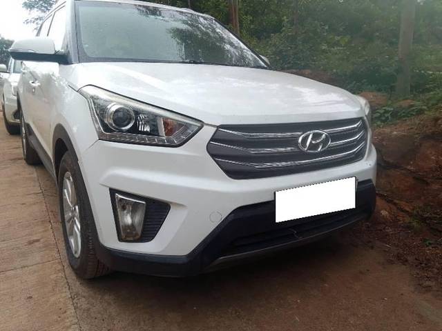 https://images10.gaadi.com/usedcar_image/4630769/original/processed_6e946b4d-e799-40eb-ad6f-f15ee51968df.jpg?imwidth=6400