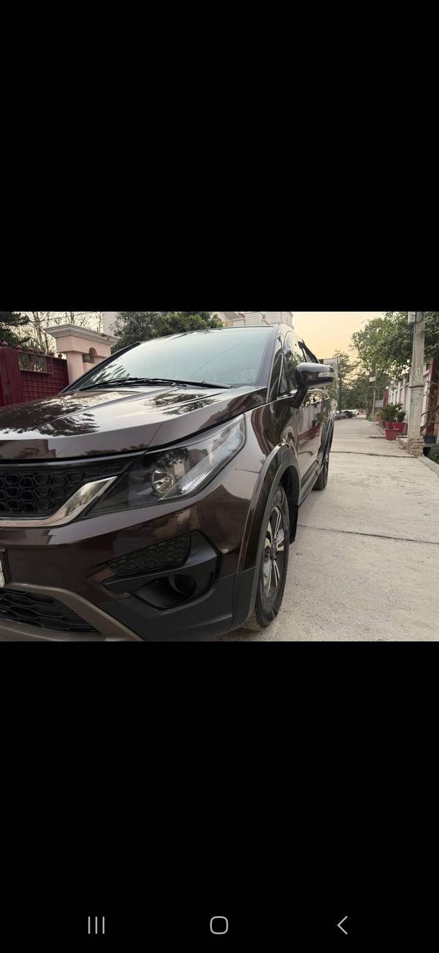 https://images10.gaadi.com/usedcar_image/4630771/original/processed_1336b889b8eecd3f2c93a74c2ddefba4.jpg?imwidth=6402