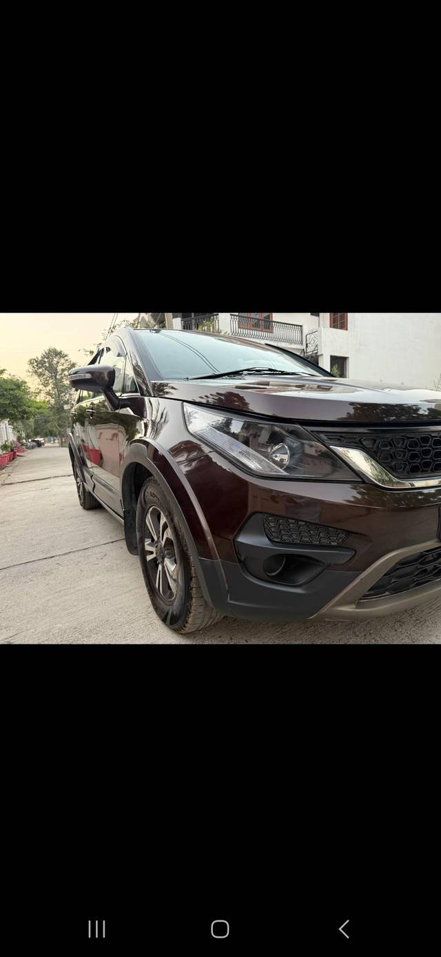 https://images10.gaadi.com/usedcar_image/4630771/original/processed_66a145953a9f55f190da43aec0a2991b.jpg?imwidth=6400