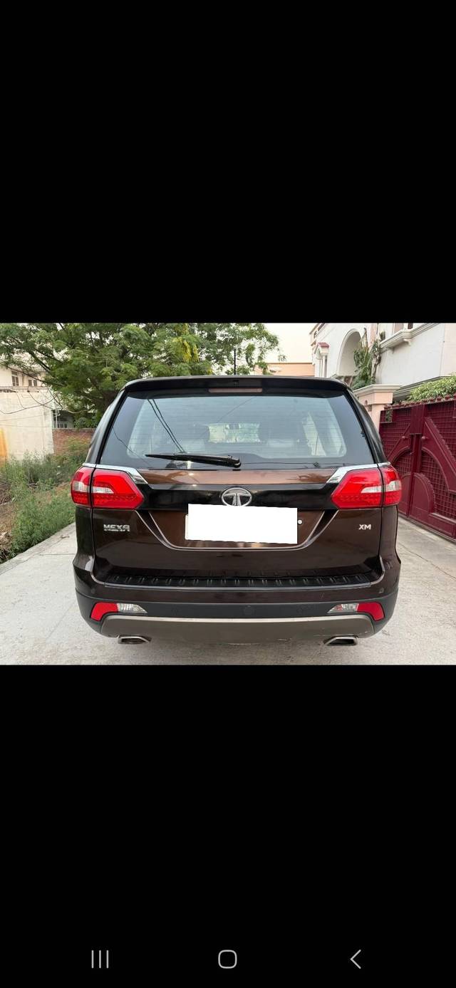 https://images10.gaadi.com/usedcar_image/4630771/original/processed_9e420acac8b7ec773c0b4b0b8d9c91ee.jpg?imwidth=6401