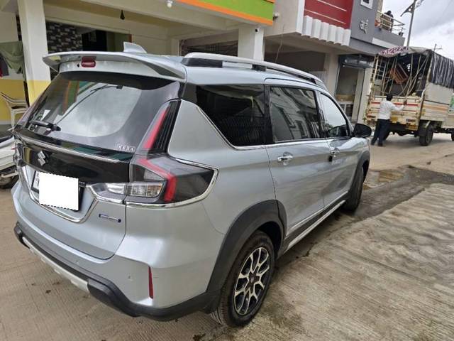 https://images10.gaadi.com/usedcar_image/4630779/original/processed_a8a56adb-7392-43fa-ac0c-4ad05752bc36.jpg?imwidth=6401