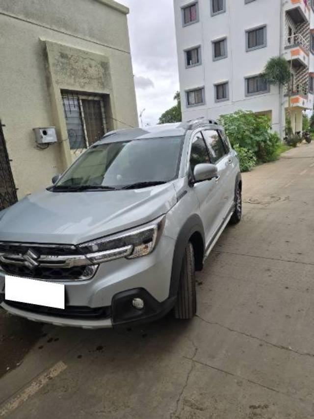 https://images10.gaadi.com/usedcar_image/4630779/original/processed_b44f72d0-34db-4abb-aad7-c329b4ed3f84.jpg?imwidth=6400