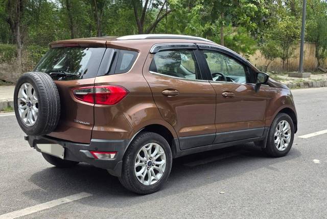 https://images10.gaadi.com/usedcar_image/4630780/original/processed_a842e009a3fae6c4cff0042eea3e2dea.jpg?imwidth=6402