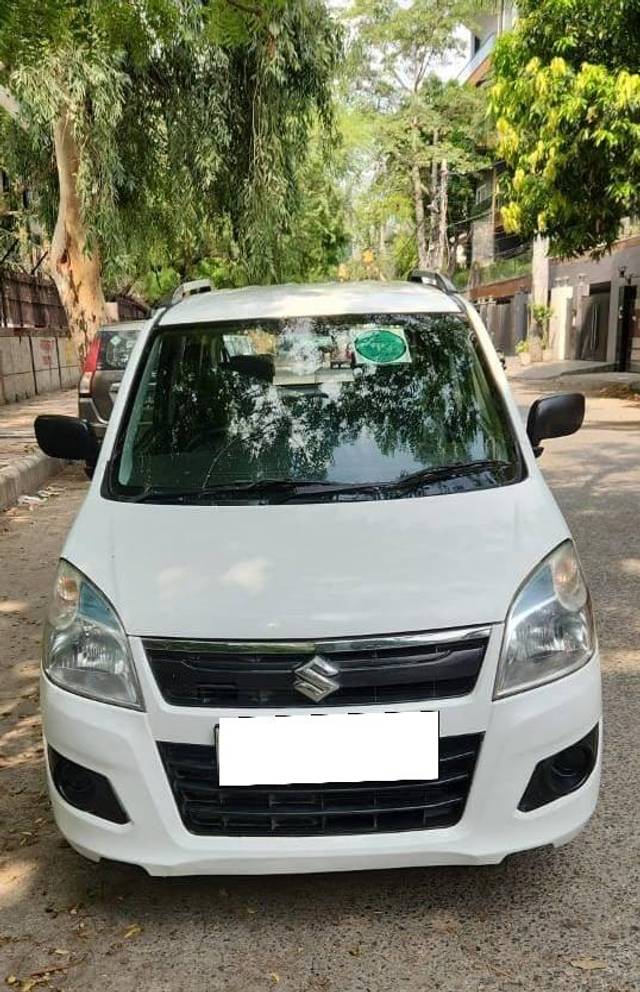 https://images10.gaadi.com/usedcar_image/4630783/original/processed_4264e70addc193e365e5189e46152e15.jpg?imwidth=6400