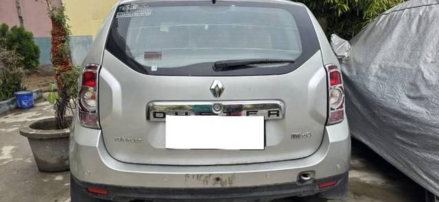 https://images10.gaadi.com/usedcar_image/4630784/original/processed_68f29da1-a9e2-41e1-b09a-045d6f2f5196.jpeg?imwidth=6401