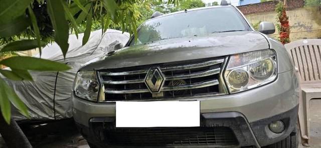 https://images10.gaadi.com/usedcar_image/4630784/original/processed_b0f6ef77-5f68-4cd4-aa22-b4e6092cbb7d.jpeg?imwidth=6400