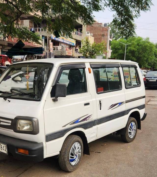 https://images10.gaadi.com/usedcar_image/4630786/original/processed_c566b365f07bd24ca7d76e8b712b66d2.jpg?imwidth=6402
