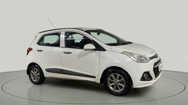 https://images10.gaadi.com/usedcar_image/4630787/original/a90058727f1997a8772348ac25f28a39.jpg?imwidth=6400