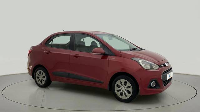 https://images10.gaadi.com/usedcar_image/4630788/original/f0557462d1cef54653be8b8e41ece053.jpg?imwidth=6400
