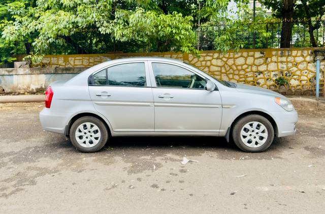 https://images10.gaadi.com/usedcar_image/4630790/original/6fe32f450854a0a0a1e0179297415bb1.jpg?imwidth=6401