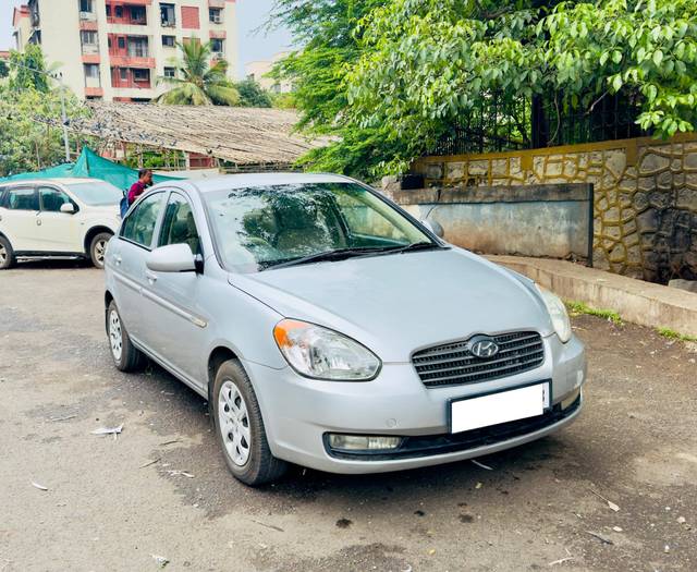 https://images10.gaadi.com/usedcar_image/4630790/original/processed_a7a92cca8de13bc7a098b3090257a77d.jpg?imwidth=6400