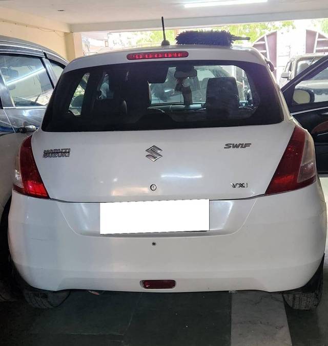 https://images10.gaadi.com/usedcar_image/4630794/original/processed_232c5f3768c0f8294981ac11412f22e8.jpg?imwidth=6401