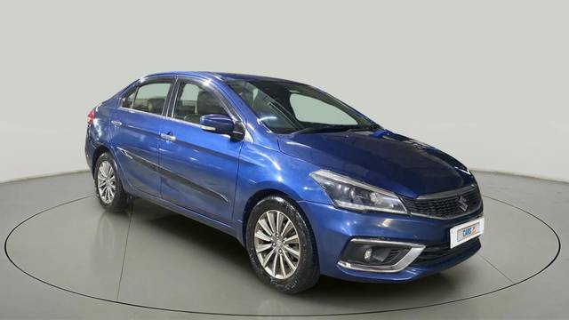 https://images10.gaadi.com/usedcar_image/4630795/original/47c91aefc932d3d6363bc78aed92bdd1.jpg?imwidth=6400