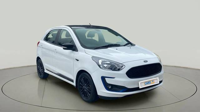 https://images10.gaadi.com/usedcar_image/4630796/original/8397df84f5def71ce0768568a1cf78b7.jpg?imwidth=6400