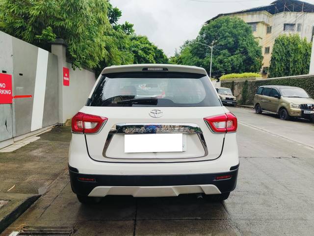 https://images10.gaadi.com/usedcar_image/4630801/original/processed_92413b0fefd54526deccd2a923a89aea.jpeg?imwidth=6402