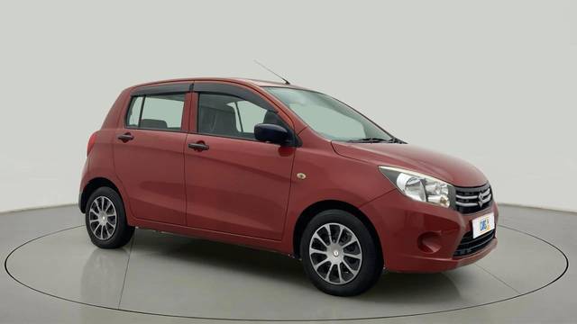 https://images10.gaadi.com/usedcar_image/4630802/original/1ec25edca5f30e811f2977b73b38d257.jpg?imwidth=6400