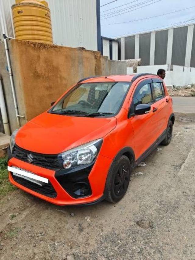 https://images10.gaadi.com/usedcar_image/4630804/original/processed_9cd7aac5-021a-4829-91d8-42d1435238dd.jpeg?imwidth=6400