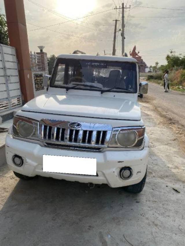 https://images10.gaadi.com/usedcar_image/4630806/original/processed_be7f5946-1d11-42ee-bf14-5abdc743a058.jpg?imwidth=6400