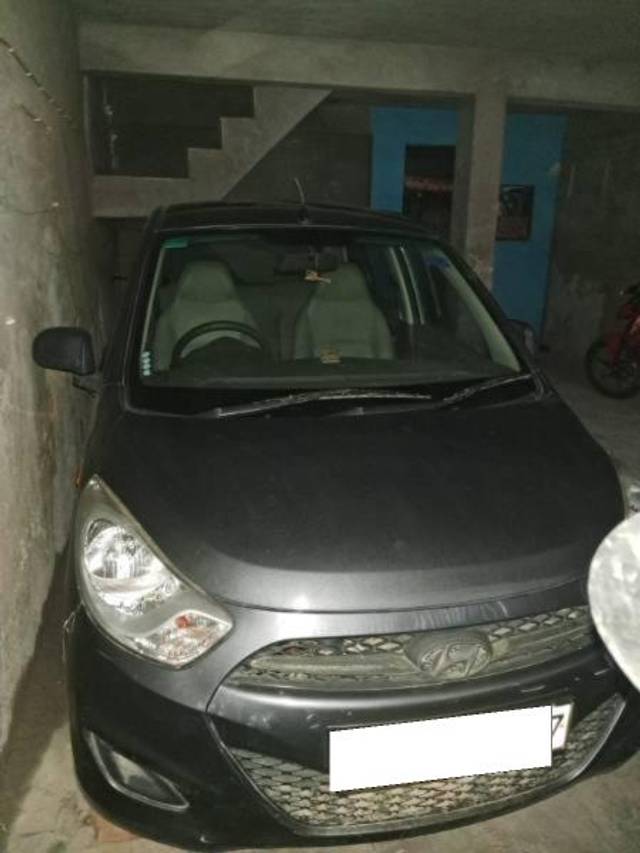https://images10.gaadi.com/usedcar_image/4630807/original/processed_62b20177-e44e-481d-96f6-ac53d9e687ee.jpeg?imwidth=6400