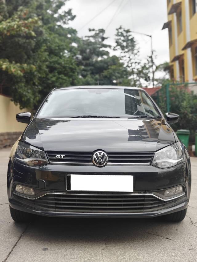 https://images10.gaadi.com/usedcar_image/4630808/original/processed_24b2b52963db055f33e604e5a39fddf3.jpg?imwidth=6401
