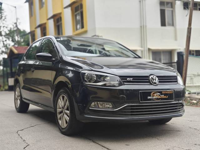 https://images10.gaadi.com/usedcar_image/4630808/original/processed_a56a8d92c4761832b486ed31c54db106.jpg?imwidth=6400