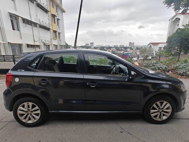 https://images10.gaadi.com/usedcar_image/4630808/original/processed_cf184188bcf85a58f2f760a9149d4c2c.jpg?imwidth=6401