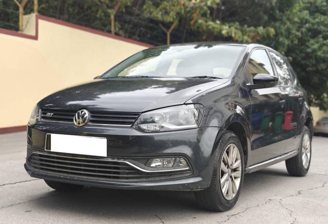 https://images10.gaadi.com/usedcar_image/4630808/original/processed_eea5eef1a0108639b8b6a1daca171389.jpg?imwidth=6400
