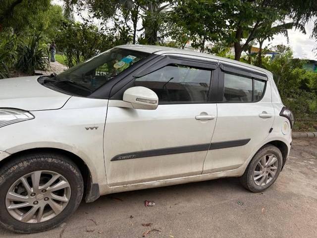 https://images10.gaadi.com/usedcar_image/4630812/original/processed_14dad413-3a00-4252-bb82-127164ea0cda.jpeg?imwidth=6400