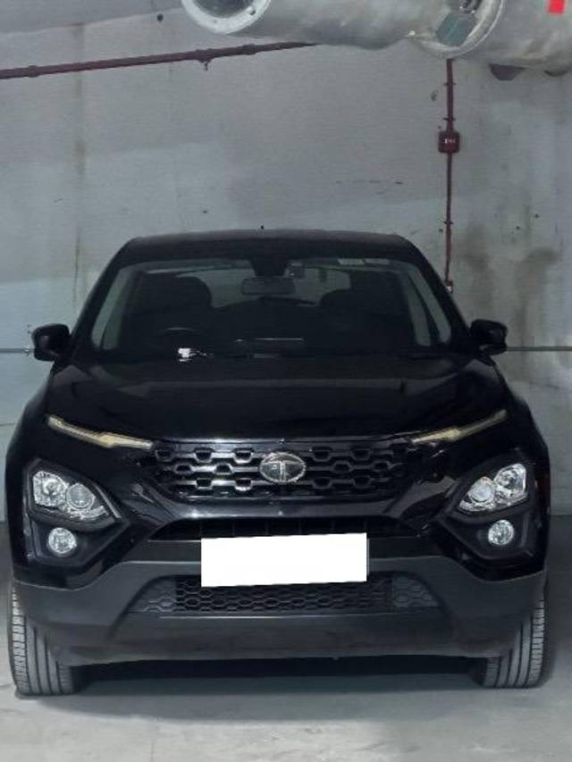 https://images10.gaadi.com/usedcar_image/4630820/original/processed_1c022671-f265-4d7d-a274-71a3fcdbe8f2.jpeg?imwidth=6402