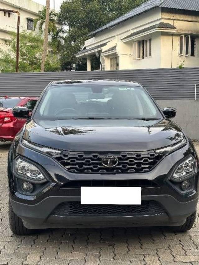 https://images10.gaadi.com/usedcar_image/4630820/original/processed_65752964-d089-4879-8f76-0ed617b4e12e.jpeg?imwidth=6400