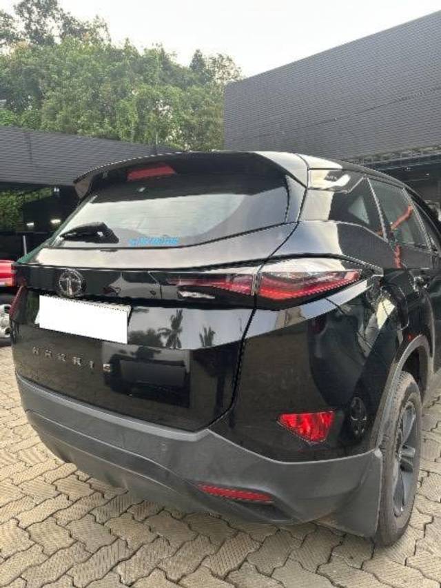 https://images10.gaadi.com/usedcar_image/4630820/original/processed_6e82f616-3d51-4cb6-9042-4441c164a0fa.jpeg?imwidth=6401