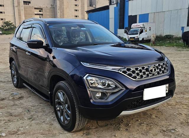 https://images10.gaadi.com/usedcar_image/4630828/original/processed_180b0ce98f27e6c4844534bebaf9434d.jpg?imwidth=6400