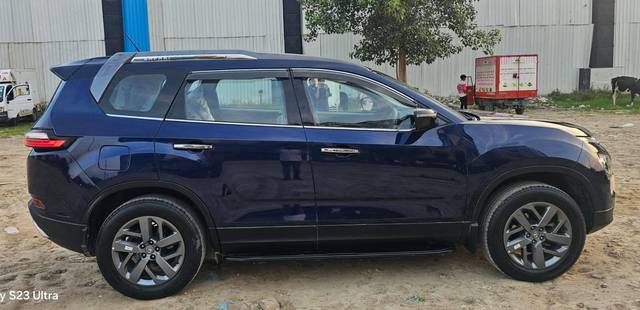 https://images10.gaadi.com/usedcar_image/4630828/original/processed_e273c2f0a2319d0d03713176bea4241a.jpg?imwidth=6401