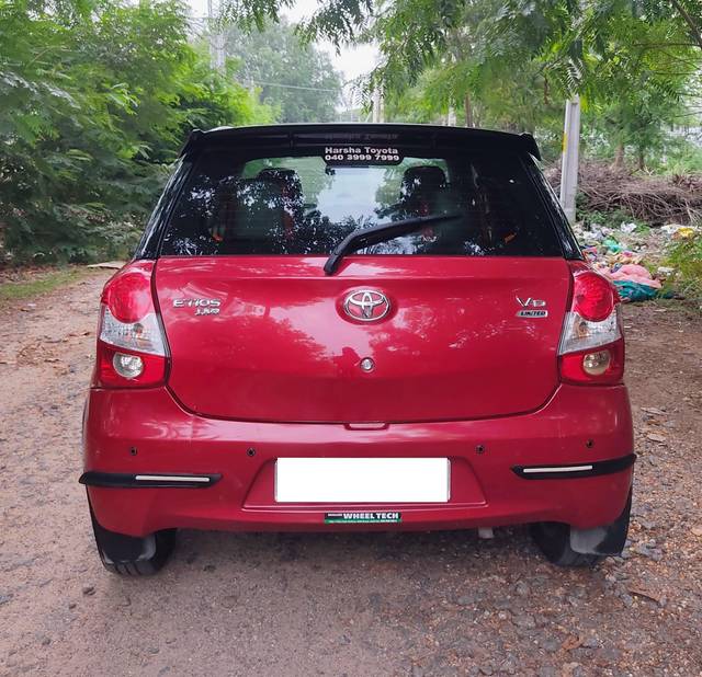https://images10.gaadi.com/usedcar_image/4630831/original/processed_651f666f-ad2e-467a-ac40-423c68d89099.jpg?imwidth=6402