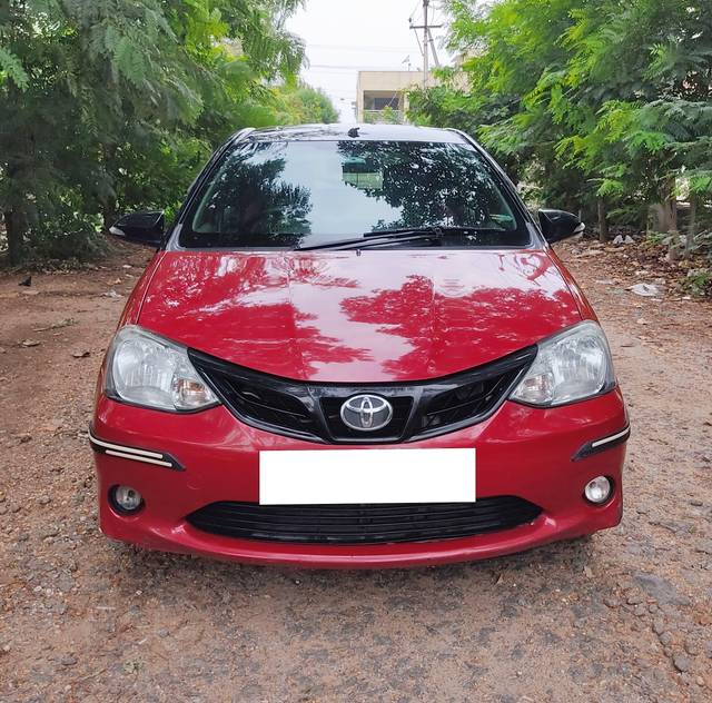 https://images10.gaadi.com/usedcar_image/4630831/original/processed_bd4c6103-a7d4-4777-aedf-4388dab21998.jpg?imwidth=6400
