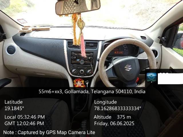 https://images10.gaadi.com/usedcar_image/4630832/original/processed_4eea3948-68c6-4468-a864-9d97db30def5.jpg?imwidth=6400