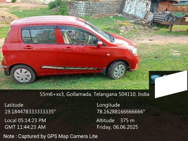 https://images10.gaadi.com/usedcar_image/4630832/original/processed_741a2566-d785-4073-a21c-609496ed5f87.jpg?imwidth=6401
