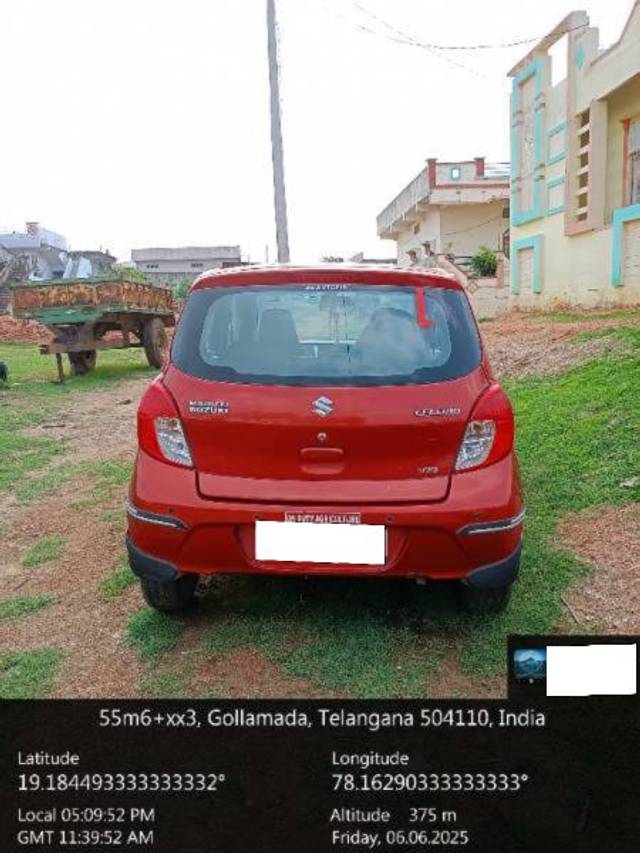 https://images10.gaadi.com/usedcar_image/4630832/original/processed_83553e70-b900-438e-8f96-5967a57120ce.jpg?imwidth=6402