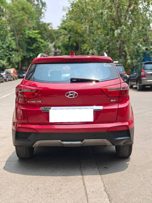 https://images10.gaadi.com/usedcar_image/4630834/original/processed_01bc34a110173bdfa7846286fa1dec47.jpg?imwidth=6402