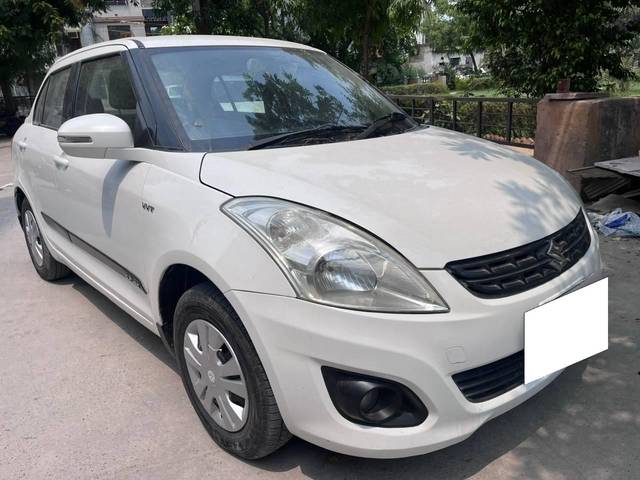 https://images10.gaadi.com/usedcar_image/4630835/original/processed_8390179223996b165abf92fc8d46f933.jpg?imwidth=6401