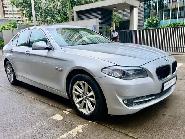 https://images10.gaadi.com/usedcar_image/4630836/original/752073c2c578fc03b7c9c6d95009de07.jpeg?imwidth=6400