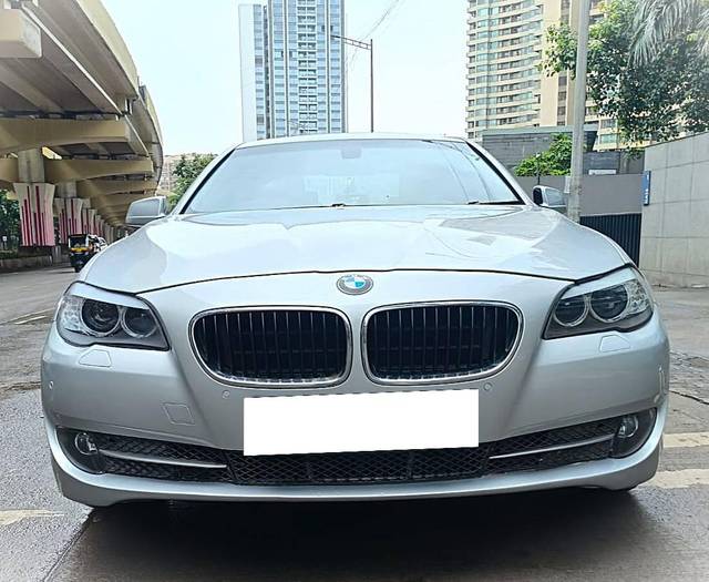 https://images10.gaadi.com/usedcar_image/4630836/original/processed_02debf1a7c73d2dc2edba1097ea78349.jpeg?imwidth=6400