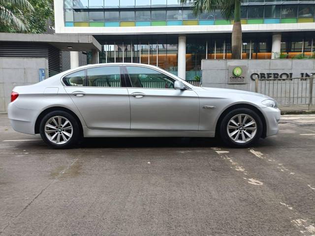 https://images10.gaadi.com/usedcar_image/4630836/original/processed_67bfc5ff6913331f25600a67f869a7be.jpeg?imwidth=6401
