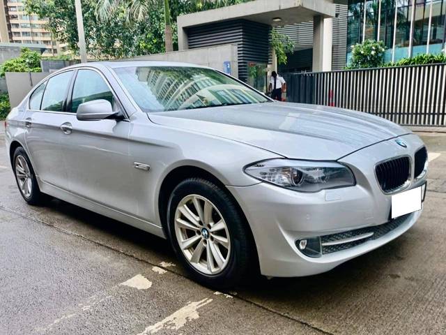 https://images10.gaadi.com/usedcar_image/4630836/original/processed_752073c2c578fc03b7c9c6d95009de07.jpeg?imwidth=6400