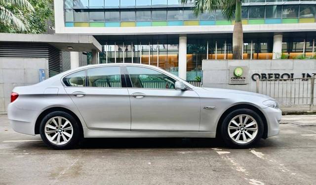 https://images10.gaadi.com/usedcar_image/4630836/original/processed_8f603ef1412957d1337e751f9fb3287a.jpeg?imwidth=6401