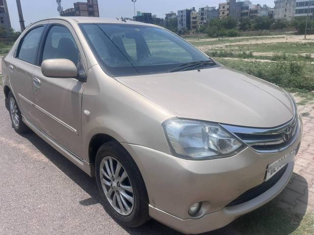 https://images10.gaadi.com/usedcar_image/4630842/original/processed_79866327a2b7b058552bce9909971fb5.jpg?imwidth=6401